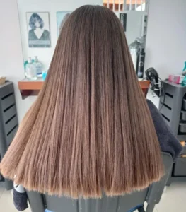 157899860_2588515658109655_8041349281027748365_n