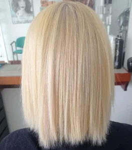 470055834_1121116863050160_5217231610475774590_n