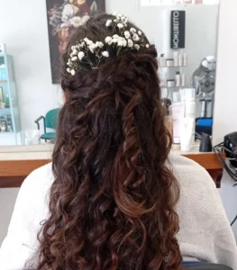 478342683_1163464978815348_7311854044246549671_n