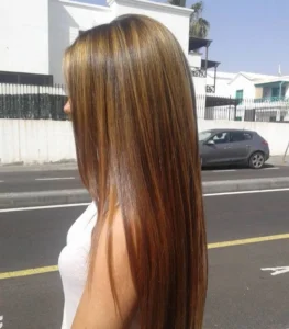 491650115_3626590254302185_7437767122077851510_n