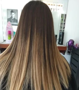 69053252_2146860128941879_6630756943210217472_n