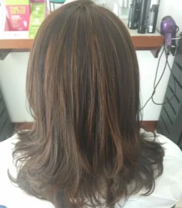 71404108_2174224736205418_712167236227301376_n